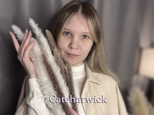 Cateharwick