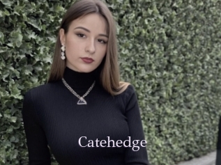 Catehedge