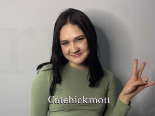 Catehickmott