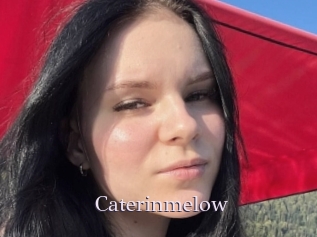 Caterinmelow