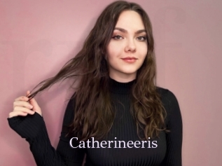 Catherineeris