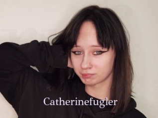 Catherinefugler