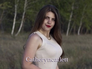 Catheryncatlett