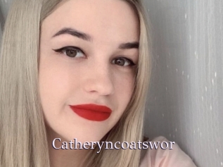 Catheryncoatswor