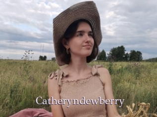 Catheryndewberry