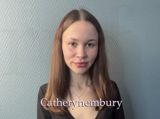 Catherynembury