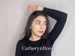 Catherynflood