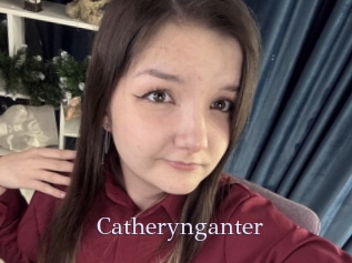 Catherynganter