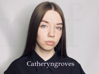 Catheryngroves