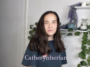 Catherynherlan