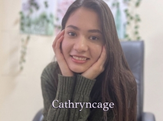 Cathryncage