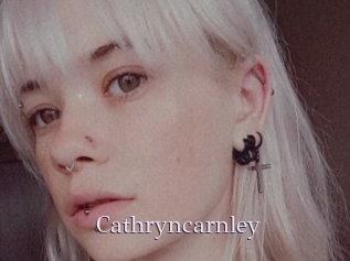 Cathryncarnley