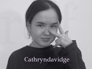 Cathryndavidge