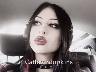 Cathryndopkins