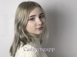 Cathryngapp