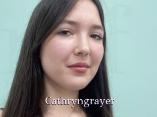 Cathryngrayer