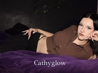 Cathyglow