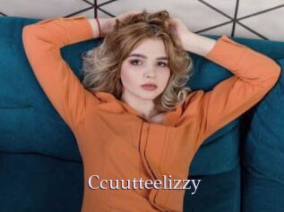 Ccuutteelizzy