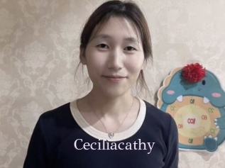Ceciliacathy