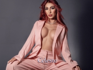 Celeste