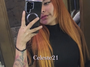 Celeste21