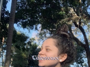 Celesteaec