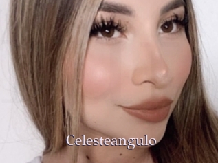 Celesteangulo