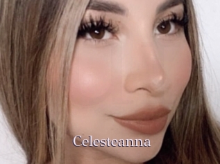 Celesteanna