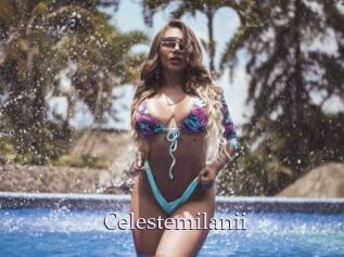 Celestemilanii