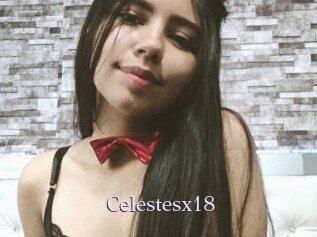 Celestesx18