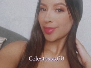 Celestexxx69