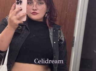 Celidream