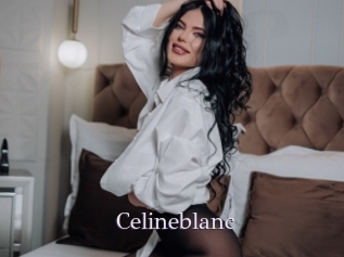 Celineblanc