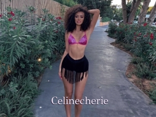 Celinecherie