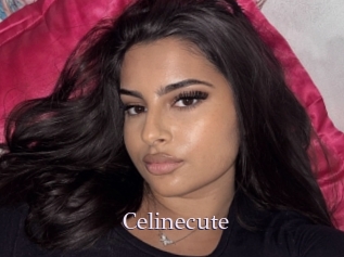 Celinecute