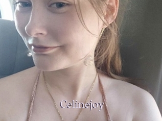 Celinejoy