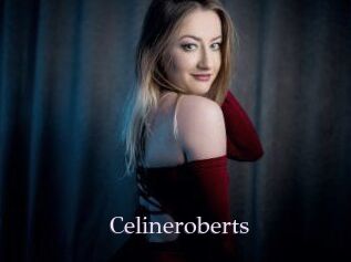 Celineroberts