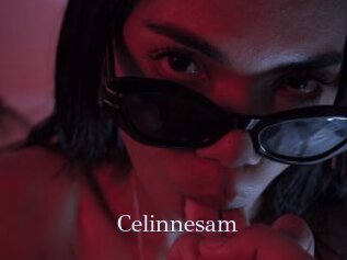 Celinnesam