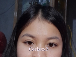 Cerisxx3