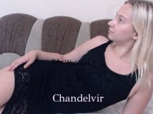 Chandelvir