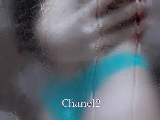 Chanel2