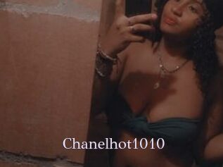 Chanelhot1010