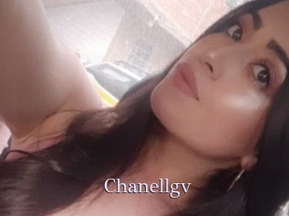 Chanellgv