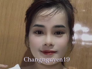 Changnguyen19