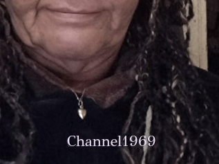 Channel1969
