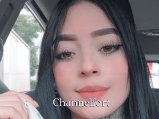 Channelfort