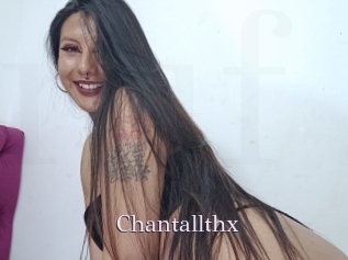 Chantallthx