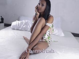 Chantelrush