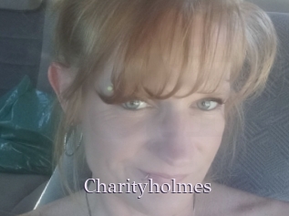 Charityholmes