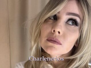 Charlenerios